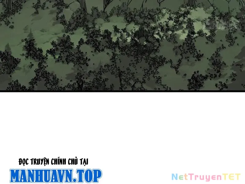 đọc truyện Không Cẩn Thận, Lưu Danh Muôn Thủa Chương 106 ảnh 70 tại Truyện Dạ Ký