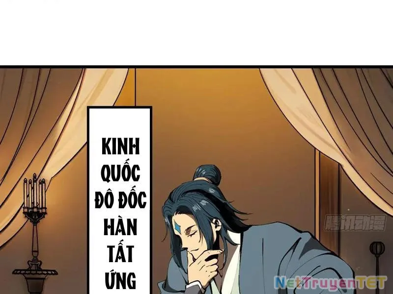 đọc truyện Không Cẩn Thận, Lưu Danh Muôn Thủa Chương 106 ảnh 77 tại Truyện Dạ Ký
