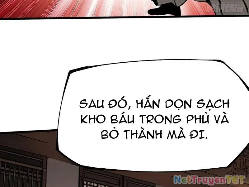 đọc truyện Không Cẩn Thận, Lưu Danh Muôn Thủa Chương 106 ảnh 84 tại Truyện Dạ Ký
