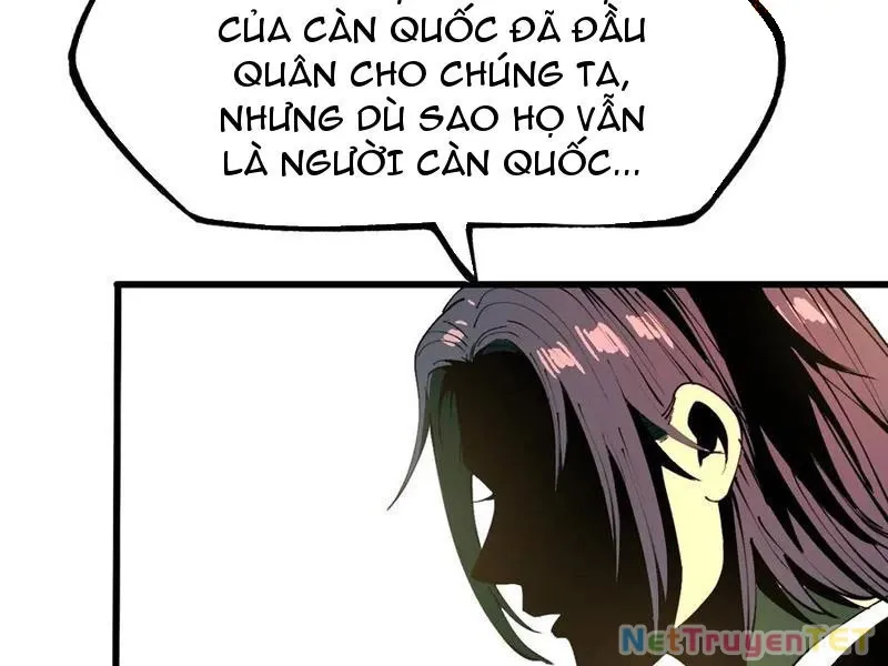 đọc truyện Không Cẩn Thận, Lưu Danh Muôn Thủa Chương 106 ảnh 92 tại Truyện Dạ Ký