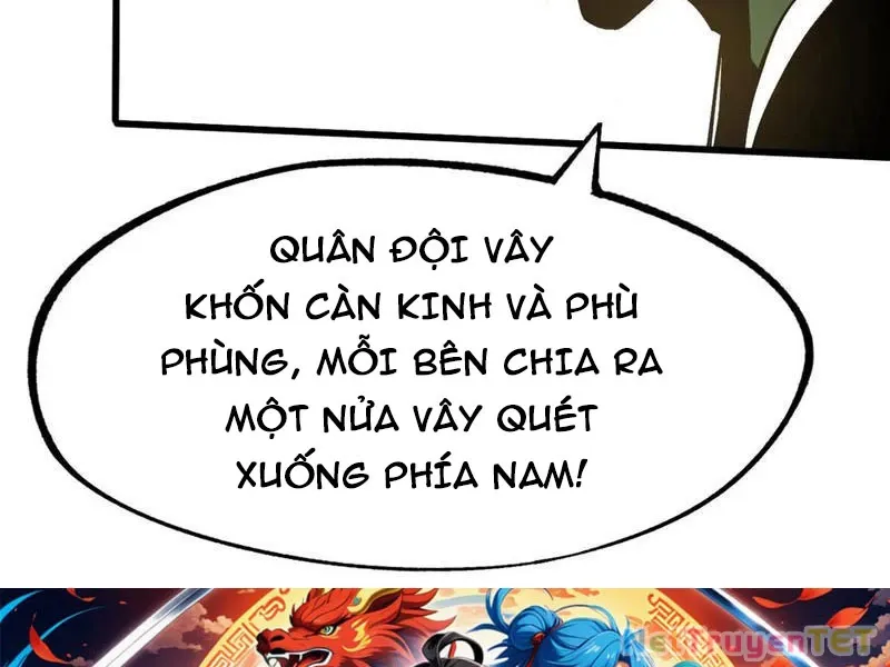đọc truyện Không Cẩn Thận, Lưu Danh Muôn Thủa Chương 106 ảnh 93 tại Truyện Dạ Ký