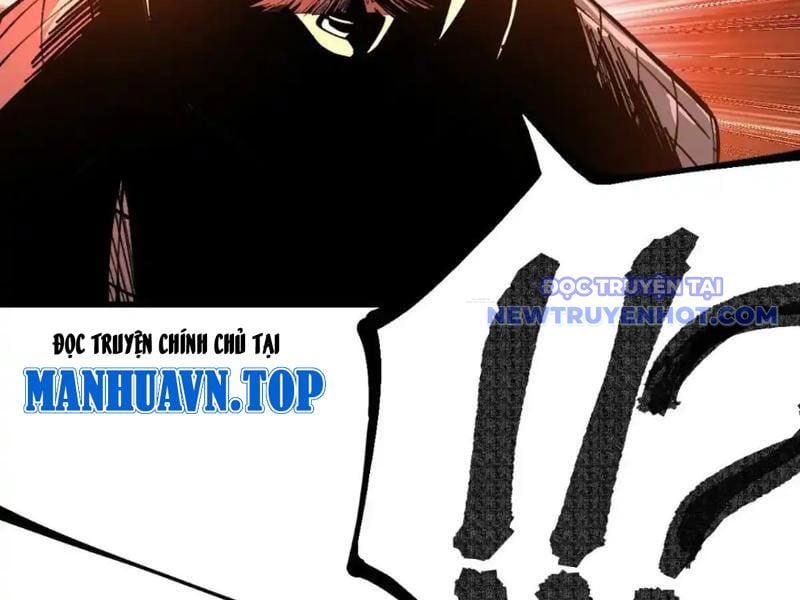 đọc truyện Không Cẩn Thận, Lưu Danh Muôn Thủa Chương 107 ảnh 12 tại Truyện Dạ Ký