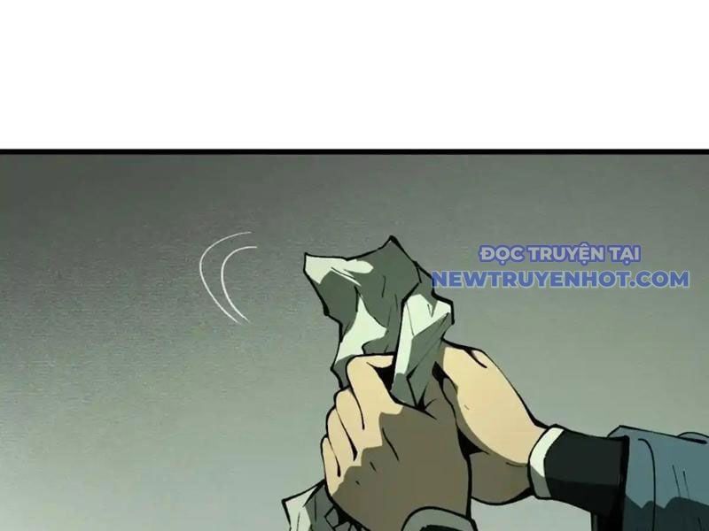 đọc truyện Không Cẩn Thận, Lưu Danh Muôn Thủa Chương 107 ảnh 14 tại Truyện Dạ Ký