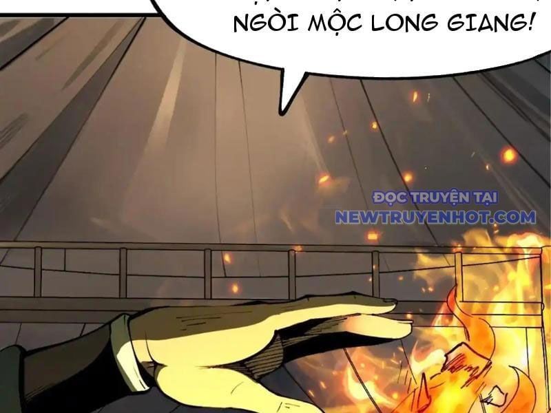 đọc truyện Không Cẩn Thận, Lưu Danh Muôn Thủa Chương 107 ảnh 16 tại Truyện Dạ Ký