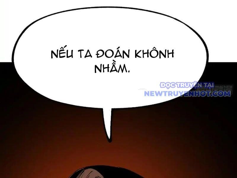 đọc truyện Không Cẩn Thận, Lưu Danh Muôn Thủa Chương 107 ảnh 21 tại Truyện Dạ Ký