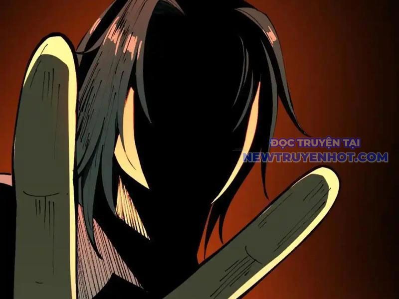 đọc truyện Không Cẩn Thận, Lưu Danh Muôn Thủa Chương 107 ảnh 22 tại Truyện Dạ Ký