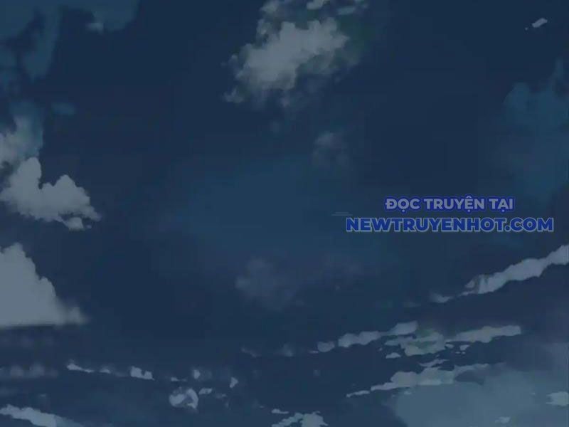 đọc truyện Không Cẩn Thận, Lưu Danh Muôn Thủa Chương 107 ảnh 25 tại Truyện Dạ Ký