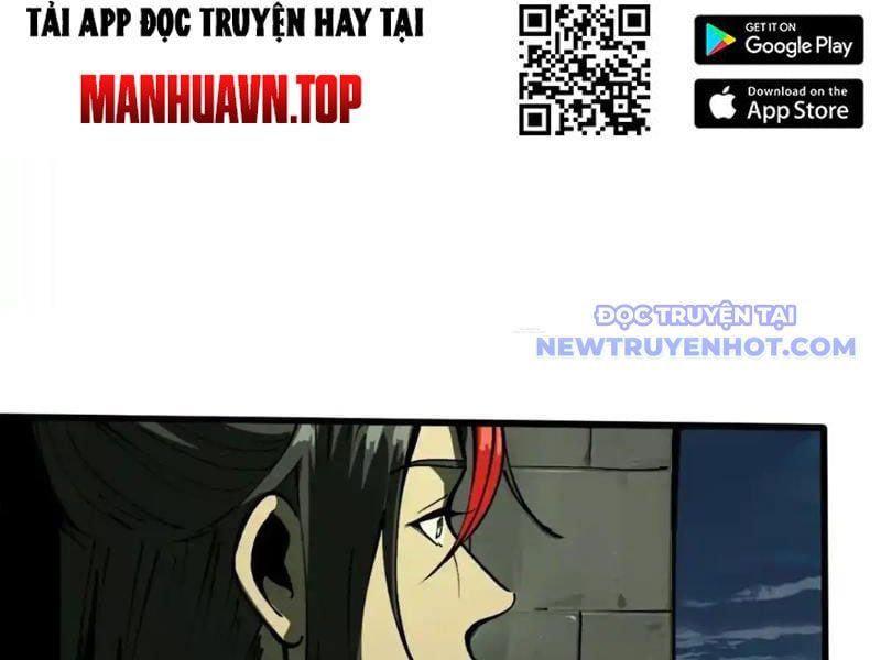 đọc truyện Không Cẩn Thận, Lưu Danh Muôn Thủa Chương 107 ảnh 27 tại Truyện Dạ Ký