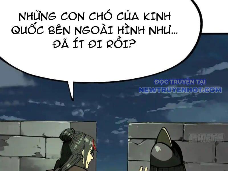 đọc truyện Không Cẩn Thận, Lưu Danh Muôn Thủa Chương 107 ảnh 29 tại Truyện Dạ Ký