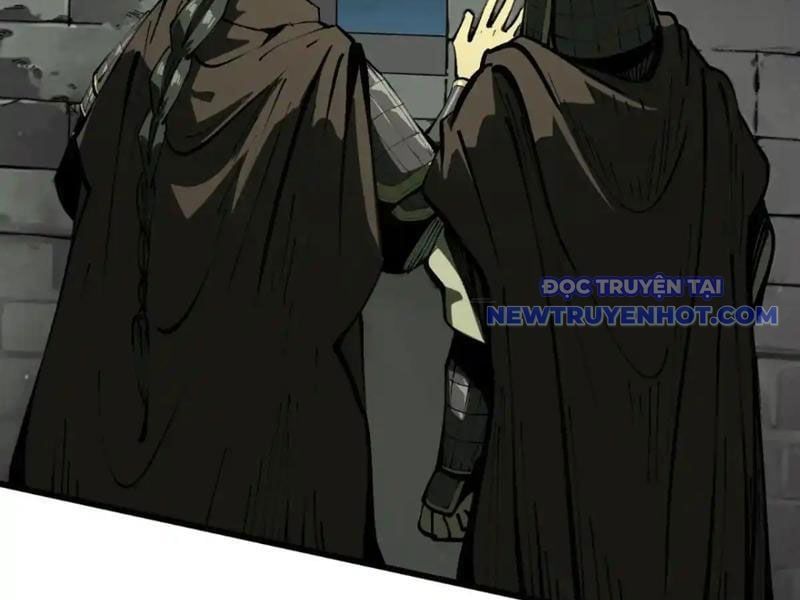 đọc truyện Không Cẩn Thận, Lưu Danh Muôn Thủa Chương 107 ảnh 30 tại Truyện Dạ Ký