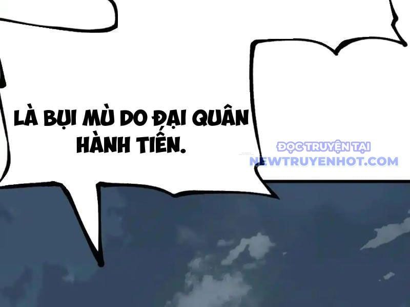 đọc truyện Không Cẩn Thận, Lưu Danh Muôn Thủa Chương 107 ảnh 33 tại Truyện Dạ Ký