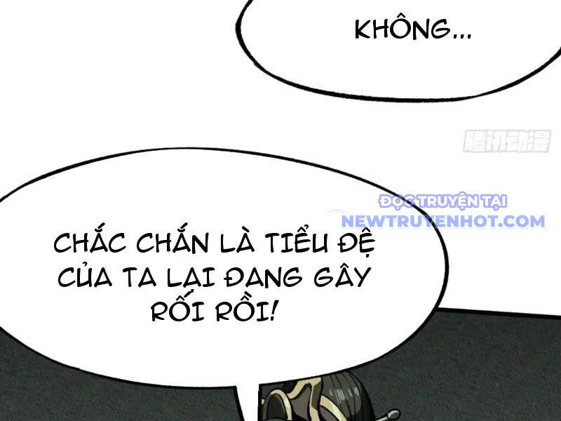 đọc truyện Không Cẩn Thận, Lưu Danh Muôn Thủa Chương 107 ảnh 39 tại Truyện Dạ Ký