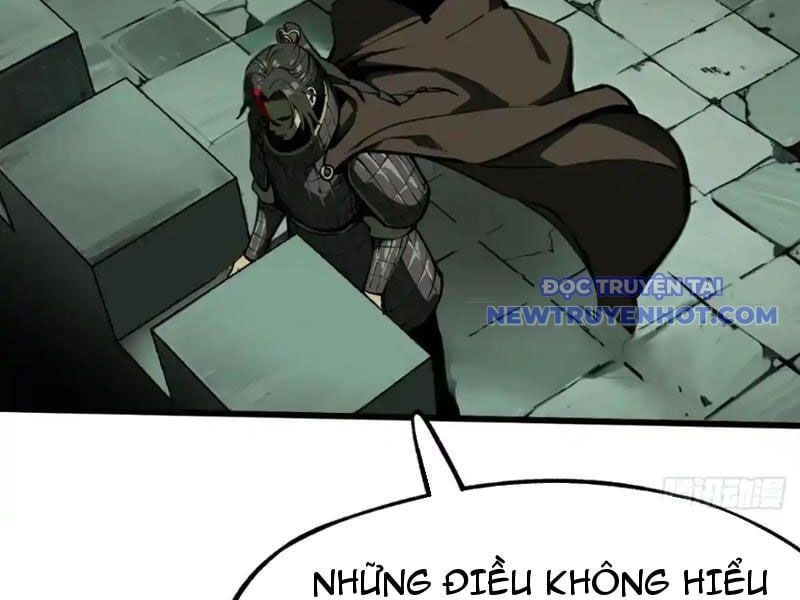 đọc truyện Không Cẩn Thận, Lưu Danh Muôn Thủa Chương 107 ảnh 43 tại Truyện Dạ Ký