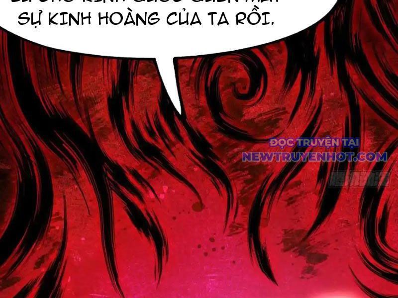 đọc truyện Không Cẩn Thận, Lưu Danh Muôn Thủa Chương 107 ảnh 45 tại Truyện Dạ Ký