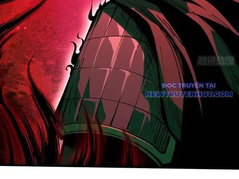 đọc truyện Không Cẩn Thận, Lưu Danh Muôn Thủa Chương 107 ảnh 48 tại Truyện Dạ Ký