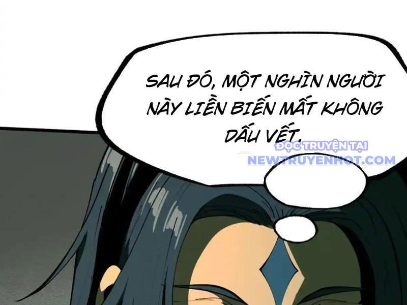 đọc truyện Không Cẩn Thận, Lưu Danh Muôn Thủa Chương 107 ảnh 6 tại Truyện Dạ Ký