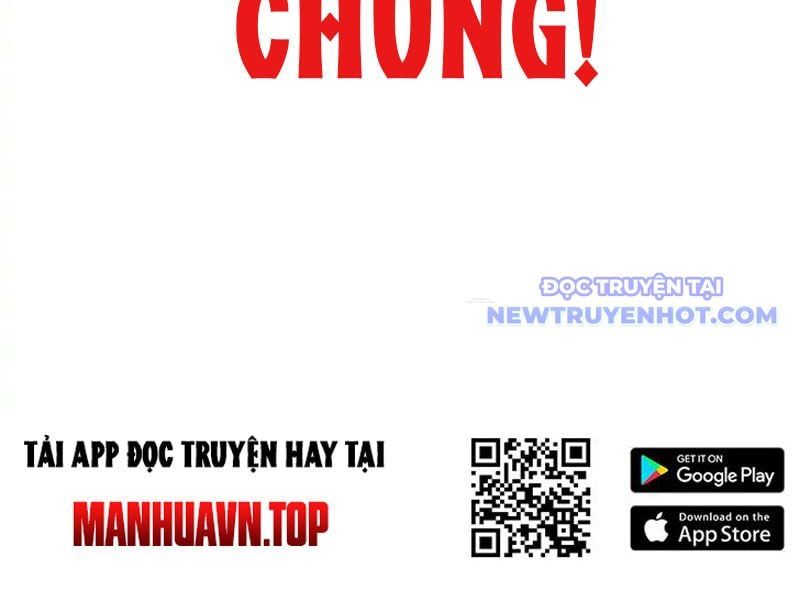 đọc truyện Không Cẩn Thận, Lưu Danh Muôn Thủa Chương 107 ảnh 58 tại Truyện Dạ Ký