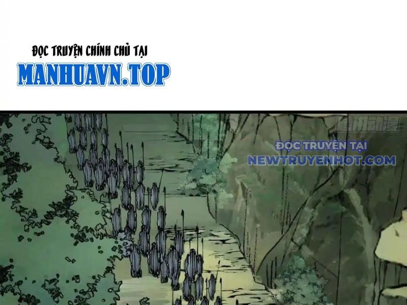 đọc truyện Không Cẩn Thận, Lưu Danh Muôn Thủa Chương 107 ảnh 60 tại Truyện Dạ Ký