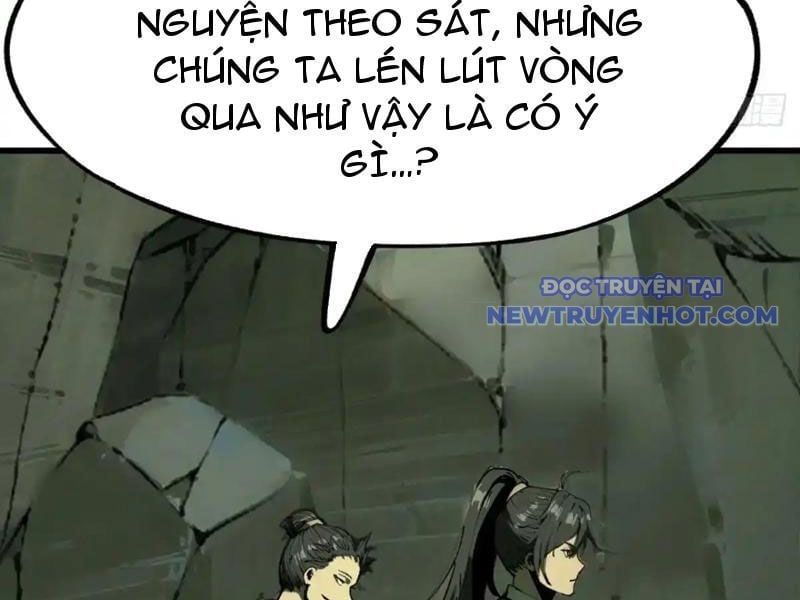 đọc truyện Không Cẩn Thận, Lưu Danh Muôn Thủa Chương 107 ảnh 62 tại Truyện Dạ Ký
