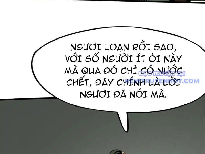 đọc truyện Không Cẩn Thận, Lưu Danh Muôn Thủa Chương 107 ảnh 64 tại Truyện Dạ Ký