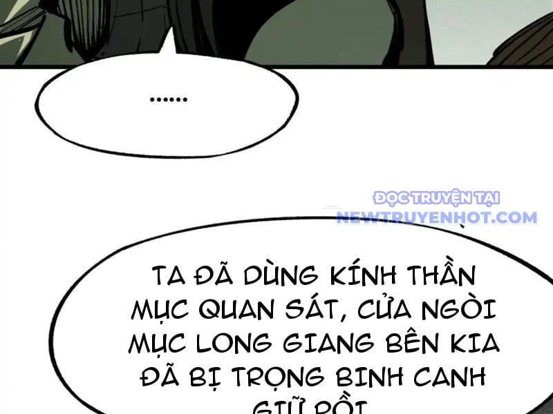 đọc truyện Không Cẩn Thận, Lưu Danh Muôn Thủa Chương 107 ảnh 66 tại Truyện Dạ Ký