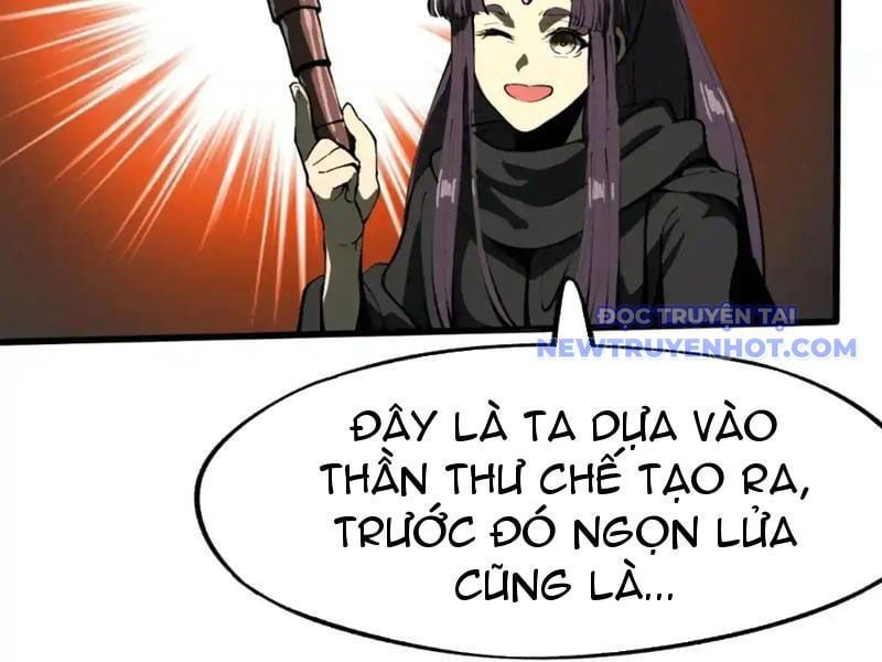 đọc truyện Không Cẩn Thận, Lưu Danh Muôn Thủa Chương 107 ảnh 71 tại Truyện Dạ Ký