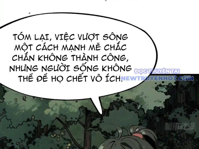 đọc truyện Không Cẩn Thận, Lưu Danh Muôn Thủa Chương 107 ảnh 72 tại Truyện Dạ Ký