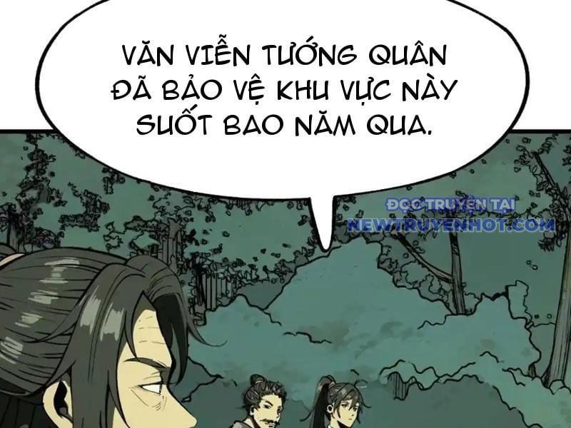 đọc truyện Không Cẩn Thận, Lưu Danh Muôn Thủa Chương 107 ảnh 75 tại Truyện Dạ Ký
