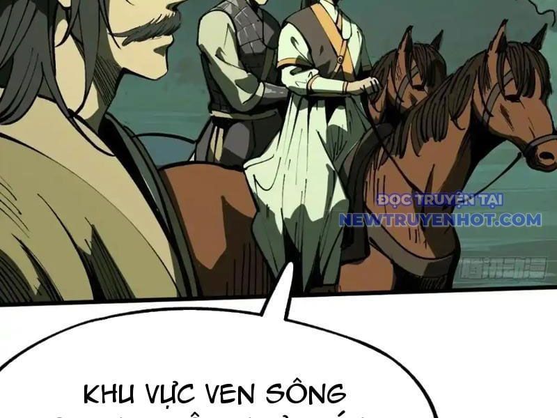 đọc truyện Không Cẩn Thận, Lưu Danh Muôn Thủa Chương 107 ảnh 76 tại Truyện Dạ Ký