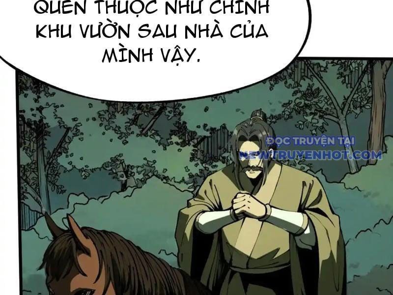 đọc truyện Không Cẩn Thận, Lưu Danh Muôn Thủa Chương 107 ảnh 77 tại Truyện Dạ Ký