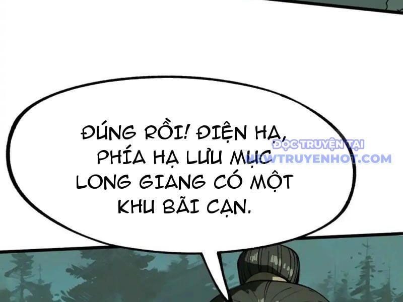 đọc truyện Không Cẩn Thận, Lưu Danh Muôn Thủa Chương 107 ảnh 80 tại Truyện Dạ Ký