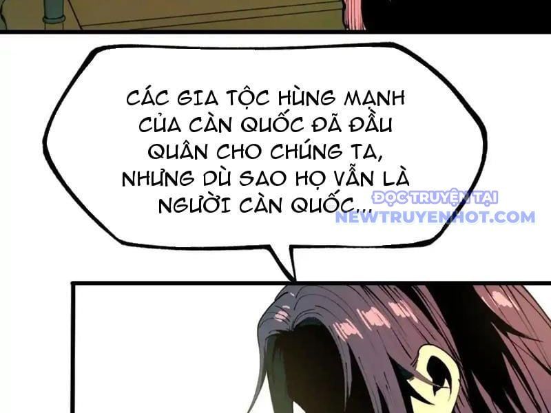 đọc truyện Không Cẩn Thận, Lưu Danh Muôn Thủa Chương 107 ảnh 9 tại Truyện Dạ Ký