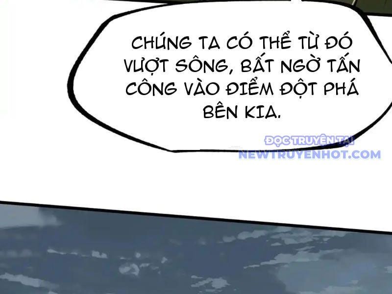đọc truyện Không Cẩn Thận, Lưu Danh Muôn Thủa Chương 107 ảnh 82 tại Truyện Dạ Ký