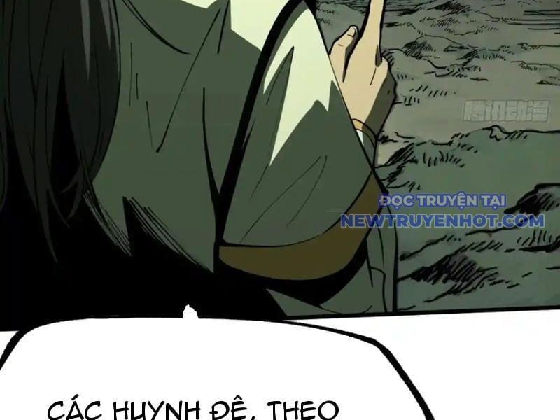 đọc truyện Không Cẩn Thận, Lưu Danh Muôn Thủa Chương 107 ảnh 84 tại Truyện Dạ Ký
