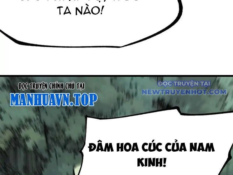đọc truyện Không Cẩn Thận, Lưu Danh Muôn Thủa Chương 107 ảnh 85 tại Truyện Dạ Ký