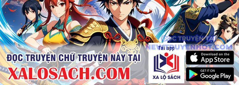 đọc truyện Không Cẩn Thận, Lưu Danh Muôn Thủa Chương 107 ảnh 90 tại Truyện Dạ Ký