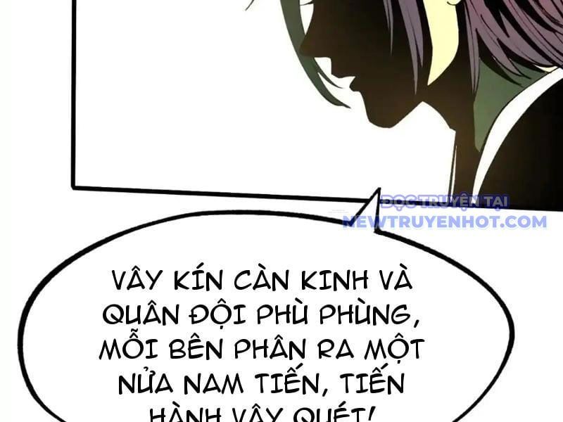 đọc truyện Không Cẩn Thận, Lưu Danh Muôn Thủa Chương 107 ảnh 10 tại Truyện Dạ Ký