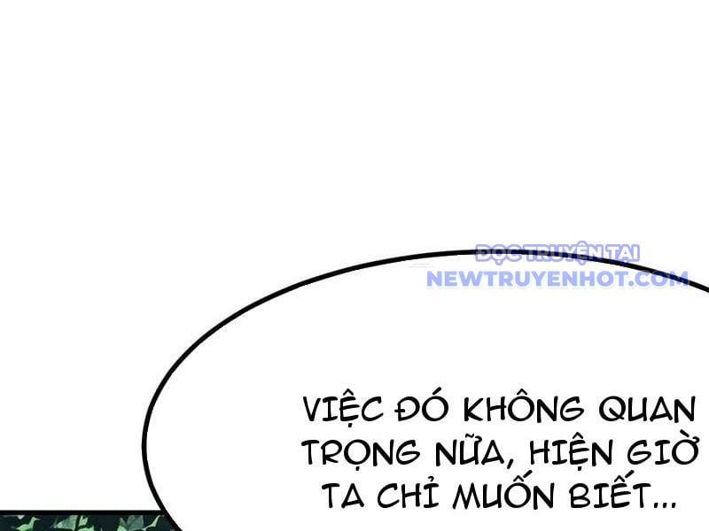 đọc truyện Không Cẩn Thận, Lưu Danh Muôn Thủa Chương 108 ảnh 14 tại Thiên Thai Truyện