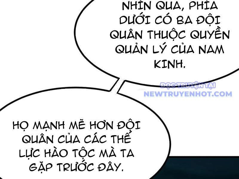 đọc truyện Không Cẩn Thận, Lưu Danh Muôn Thủa Chương 108 ảnh 20 tại Thiên Thai Truyện