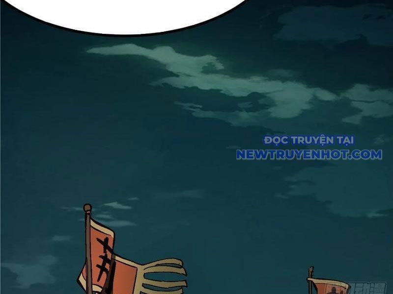 đọc truyện Không Cẩn Thận, Lưu Danh Muôn Thủa Chương 108 ảnh 21 tại Thiên Thai Truyện