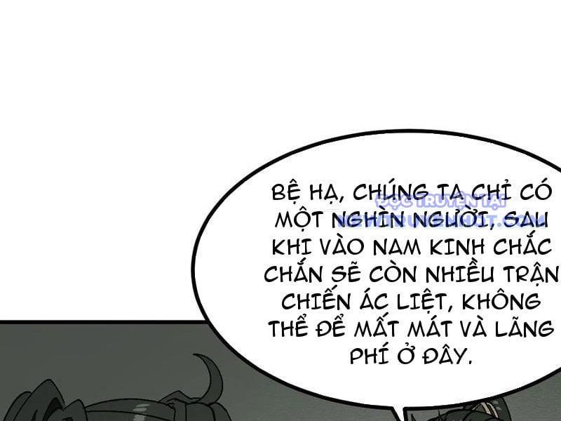 đọc truyện Không Cẩn Thận, Lưu Danh Muôn Thủa Chương 108 ảnh 26 tại Thiên Thai Truyện