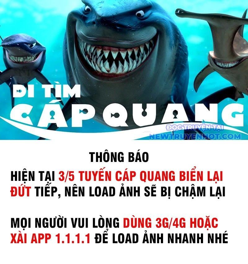 đọc truyện Không Cẩn Thận, Lưu Danh Muôn Thủa Chương 108 ảnh 4 tại Thiên Thai Truyện