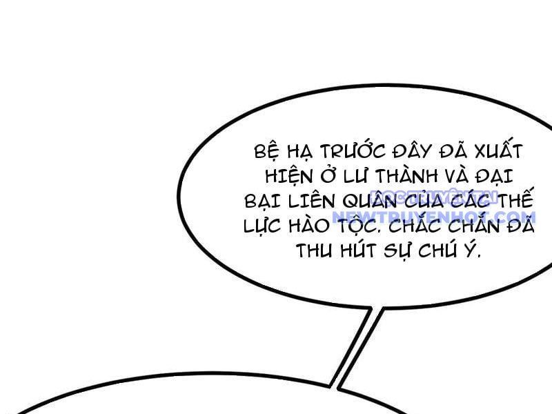 đọc truyện Không Cẩn Thận, Lưu Danh Muôn Thủa Chương 108 ảnh 31 tại Thiên Thai Truyện