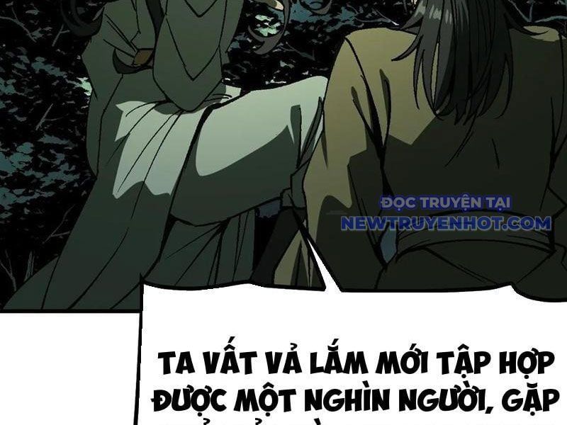 đọc truyện Không Cẩn Thận, Lưu Danh Muôn Thủa Chương 108 ảnh 38 tại Thiên Thai Truyện