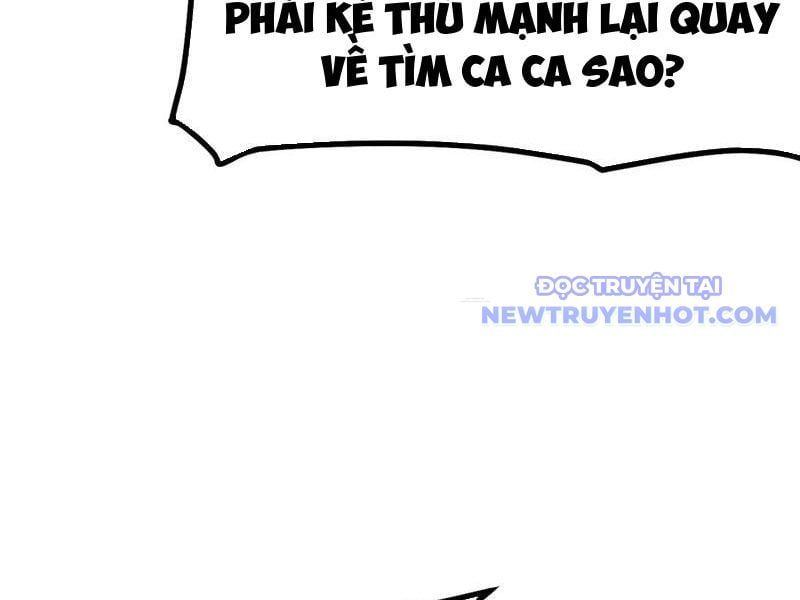 đọc truyện Không Cẩn Thận, Lưu Danh Muôn Thủa Chương 108 ảnh 39 tại Thiên Thai Truyện