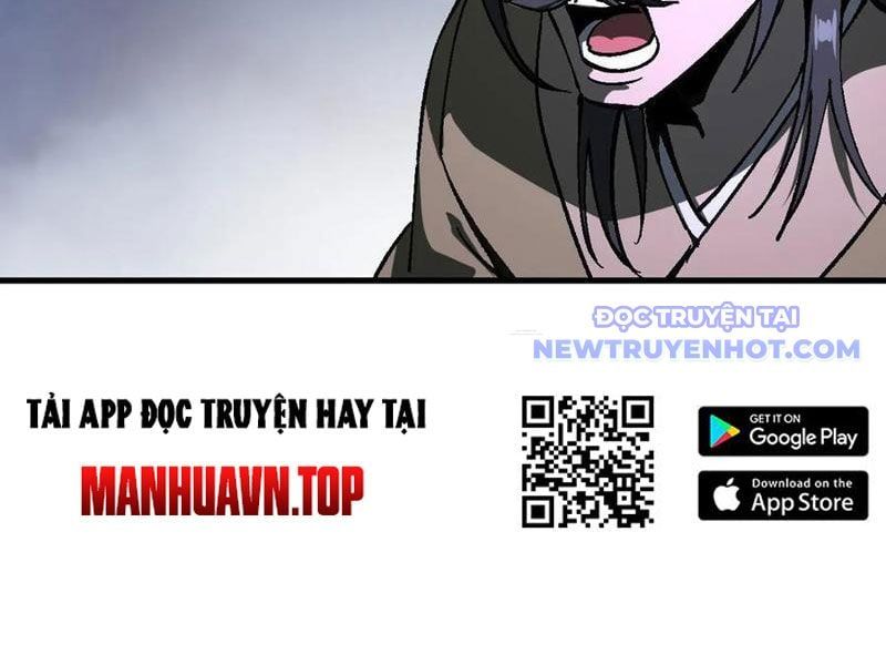 đọc truyện Không Cẩn Thận, Lưu Danh Muôn Thủa Chương 108 ảnh 41 tại Thiên Thai Truyện