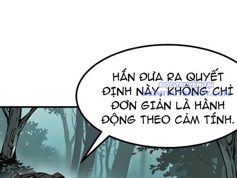 đọc truyện Không Cẩn Thận, Lưu Danh Muôn Thủa Chương 108 ảnh 42 tại Thiên Thai Truyện