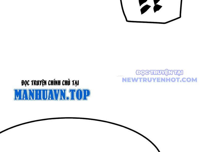 đọc truyện Không Cẩn Thận, Lưu Danh Muôn Thủa Chương 108 ảnh 44 tại Thiên Thai Truyện