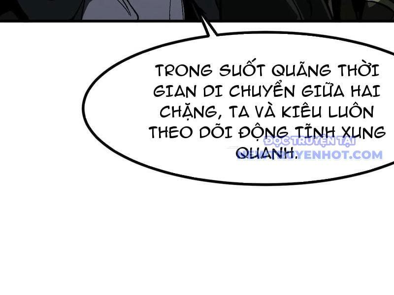 đọc truyện Không Cẩn Thận, Lưu Danh Muôn Thủa Chương 108 ảnh 47 tại Thiên Thai Truyện