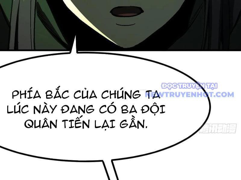 đọc truyện Không Cẩn Thận, Lưu Danh Muôn Thủa Chương 108 ảnh 49 tại Thiên Thai Truyện